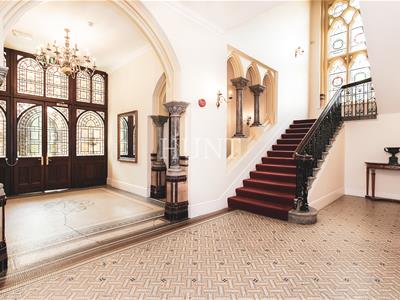 Picture 15
